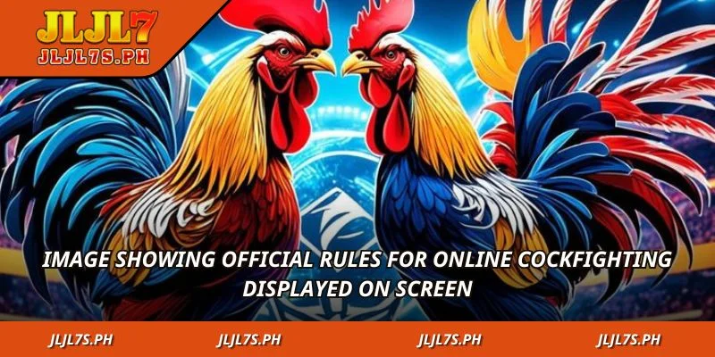 Image showing user dashboard with betting tools and match feed