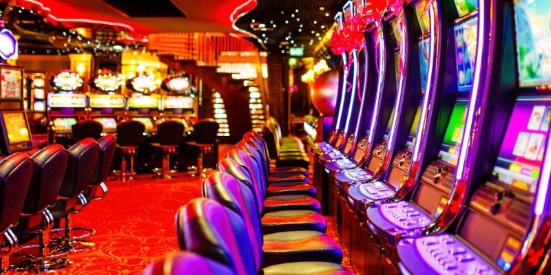 An overview of the card setup in pai gow poker helps beginners feel comfortable before wagering larger stakes.