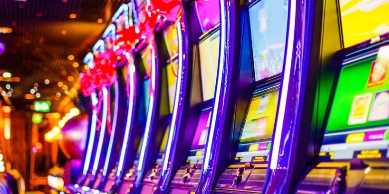 social-casino-gaming