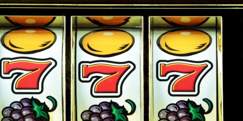 Players often stay engaged when transparent UI, friendly clubs, and seasonal events align to reward consistent, low-pressure play.