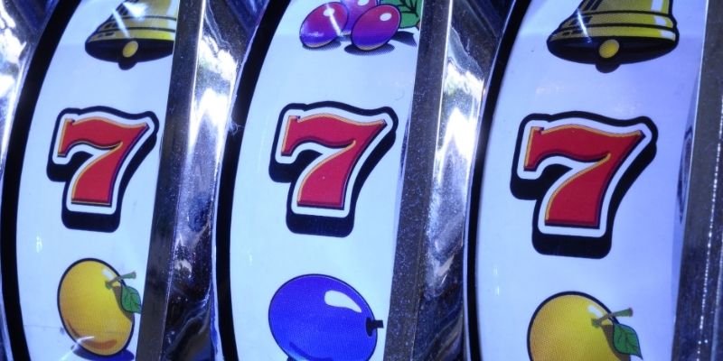 peer-to-peer-betting