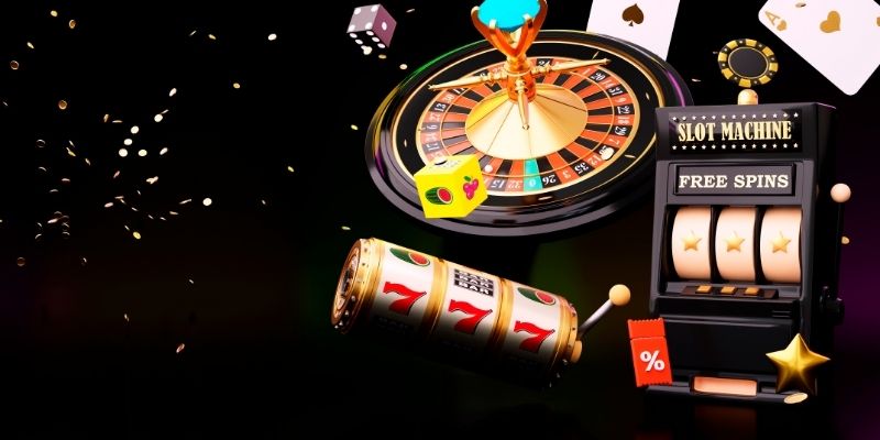 Modern solitaire modes integrate themes, challenges, and leaderboards to keep the experience fresh and competitive.