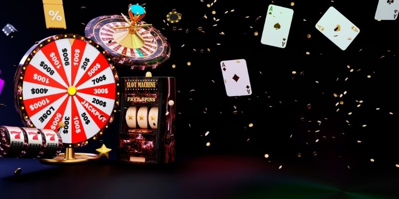 Seasonal events and leaderboards at PH888 transform solitaire into a community-driven experience.