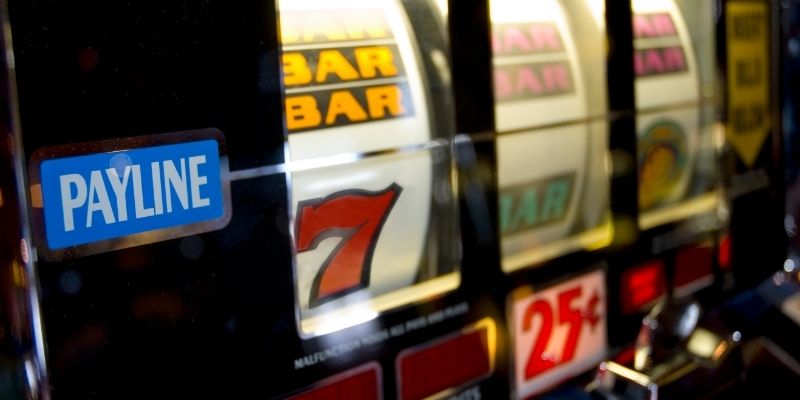 AI-driven analytics and blockchain tools will define the next evolution of casino data insights.