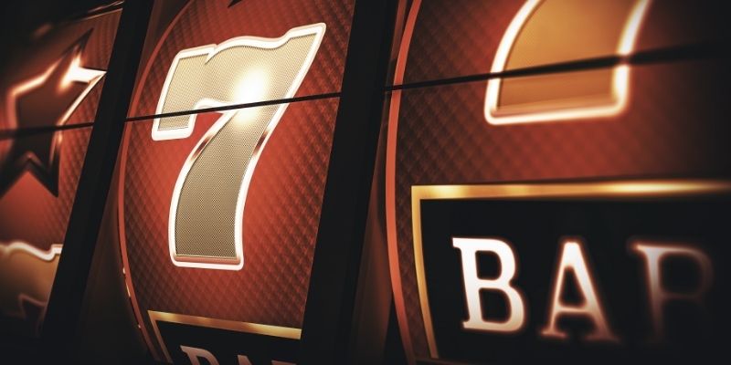 Responsible gaming initiatives supported by analytics encourage sustainable growth and healthier player communities.