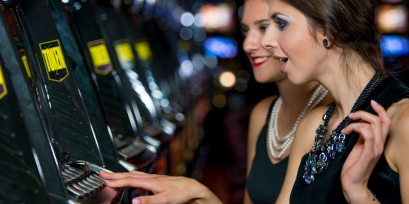 Charity lotteries dedicate a clear portion of revenue to social programs, ensuring players make a positive impact.