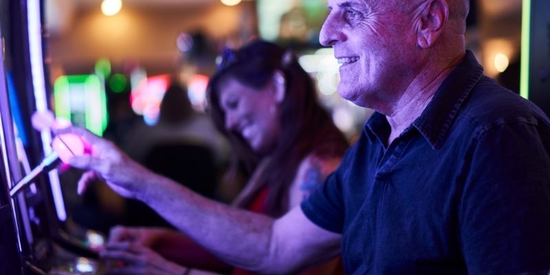 TAYA777’s transparent reporting helps players see exactly how charity funds are distributed.