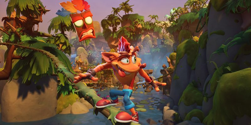 Crash Game How to Play