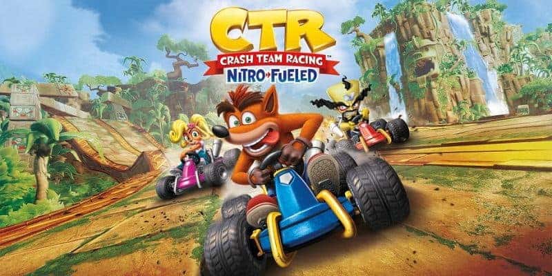 Crash Game How to Play