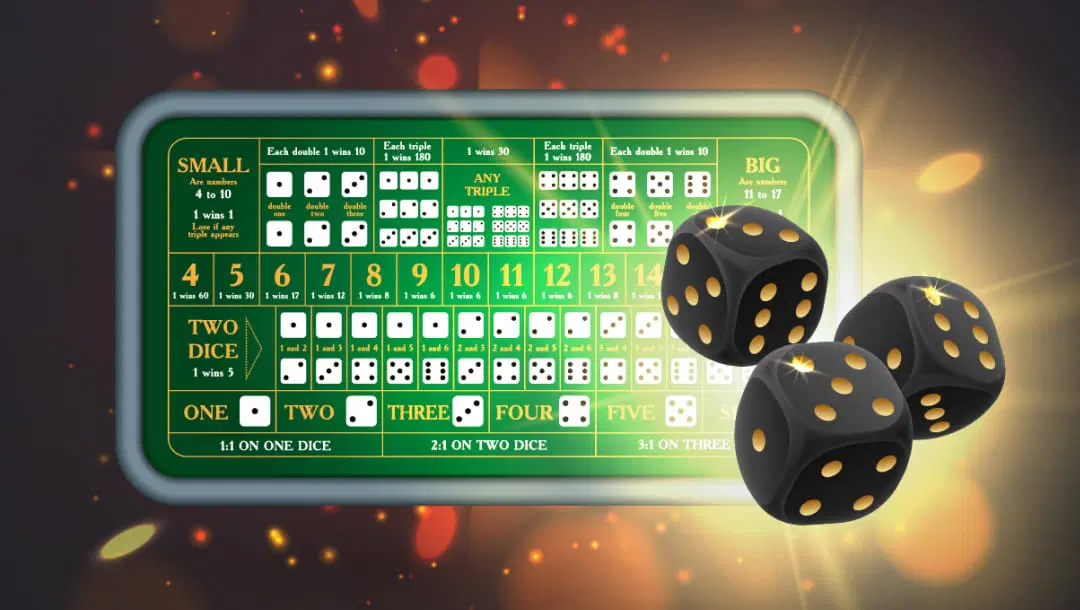 VIP777’s player club creates community engagement through tournaments and exclusive member services.
