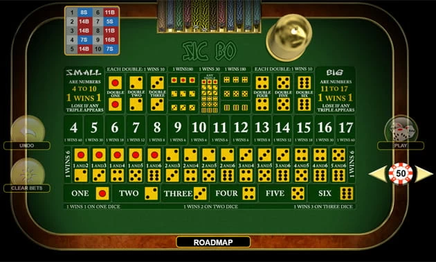 Casino player clubs create loyalty tiers that give participants escalating benefits as they continue to play.