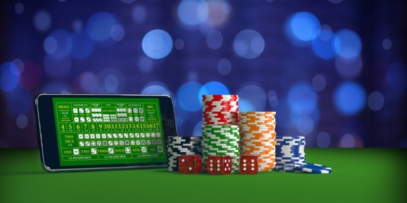 casino-player-clubs