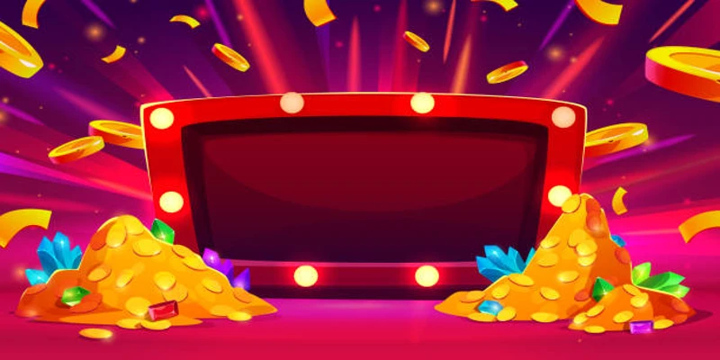mobile slot games