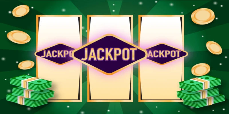 mobile-slot-games-Choosing