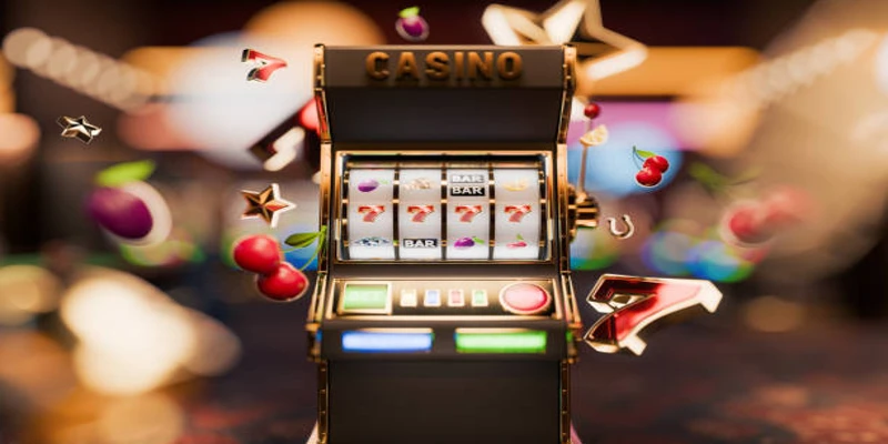 mobile-slot-games-Strategies