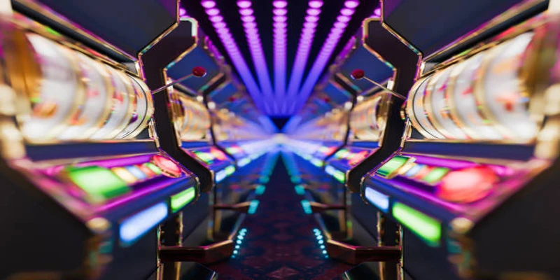 mobile-slot-games-Responsible
