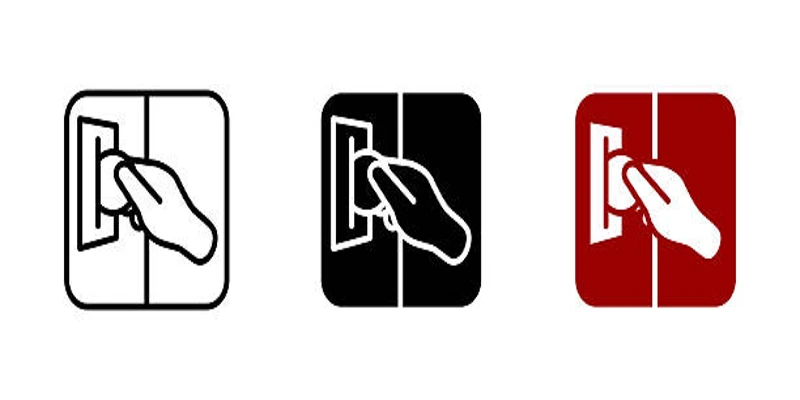 offline slot machine