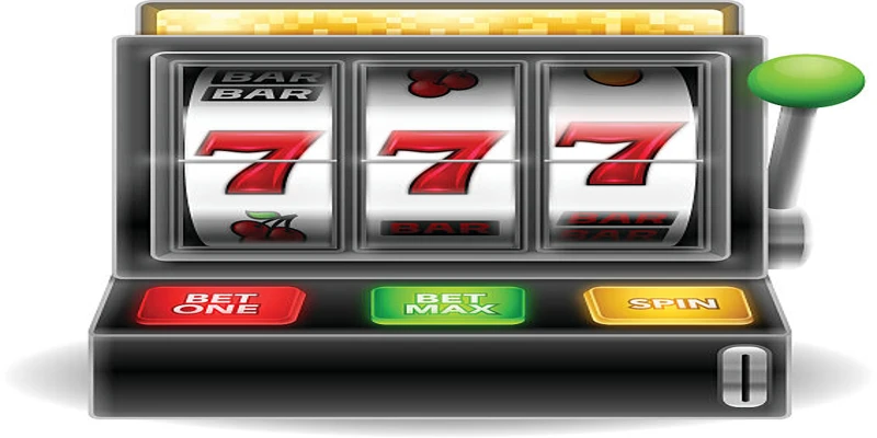 slot strategy guide
