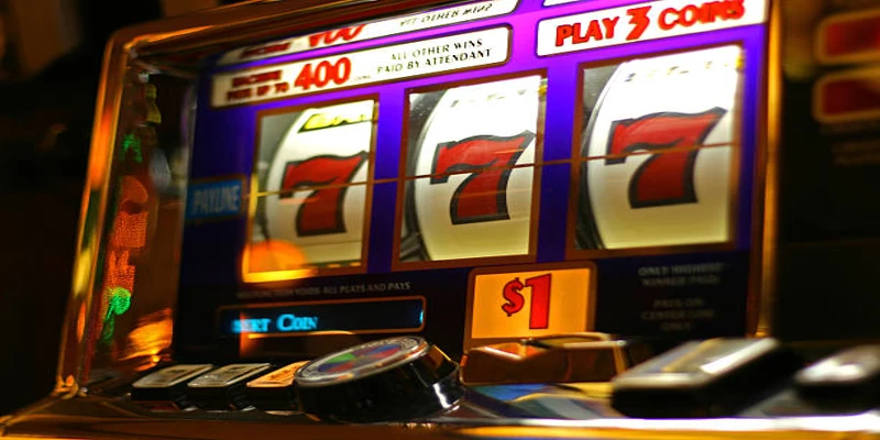slot-strategy-guide-Responsible