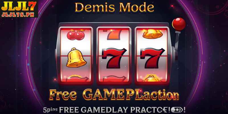 classic slots with traditional fruit symbols and three reels