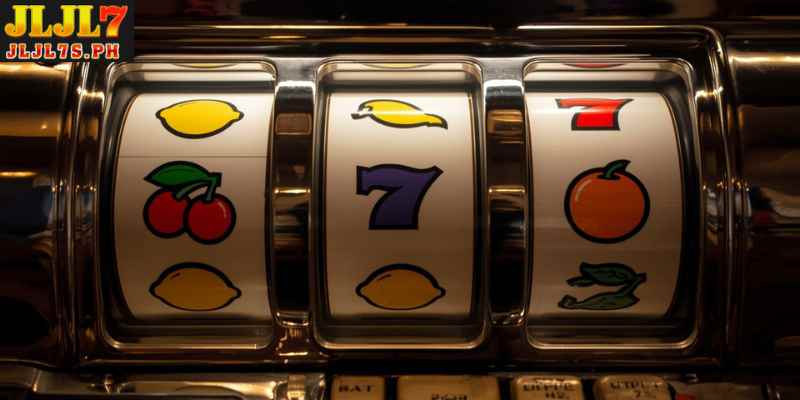 classic slots demo mode allowing free gameplay practice