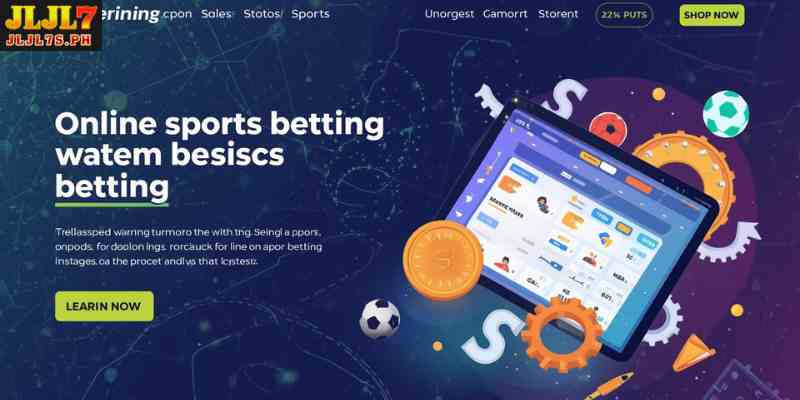 choosing the right online sports betting platform