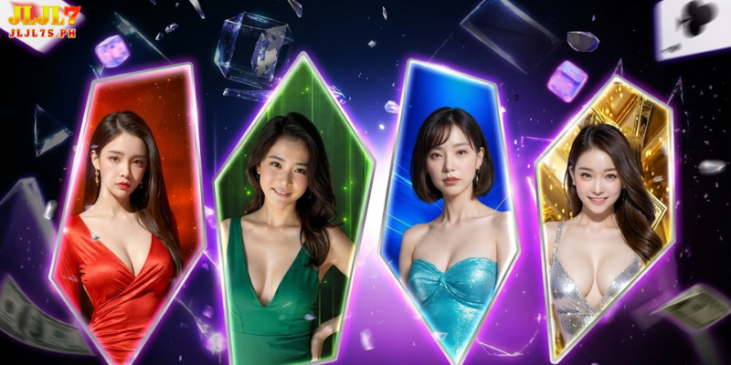 Stake Promotions Guide to Slot Providers and Rewards.webp