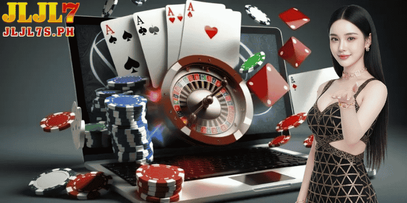 Detailed Performance Analysis